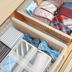 WhatsApp Image 2022 03 16 at 19 36 32  2 