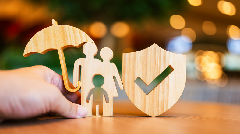 מעבר לדיור מוגן